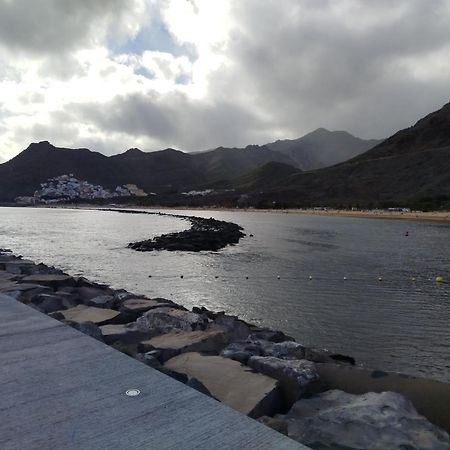 La Laguna Tur Exterior photo